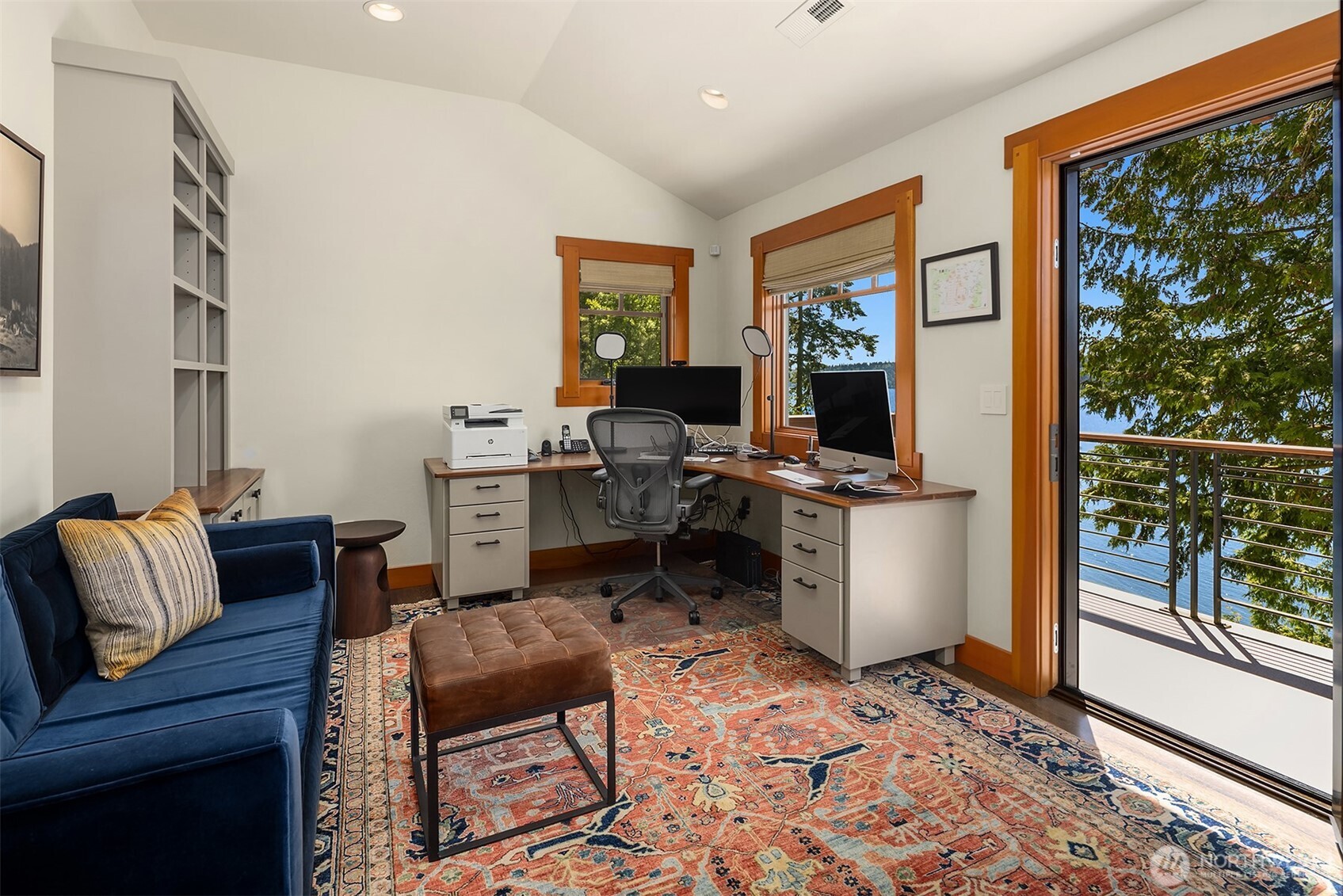 4174 Beach Drive Freeland, WA 98249 - Photo 27 of 38