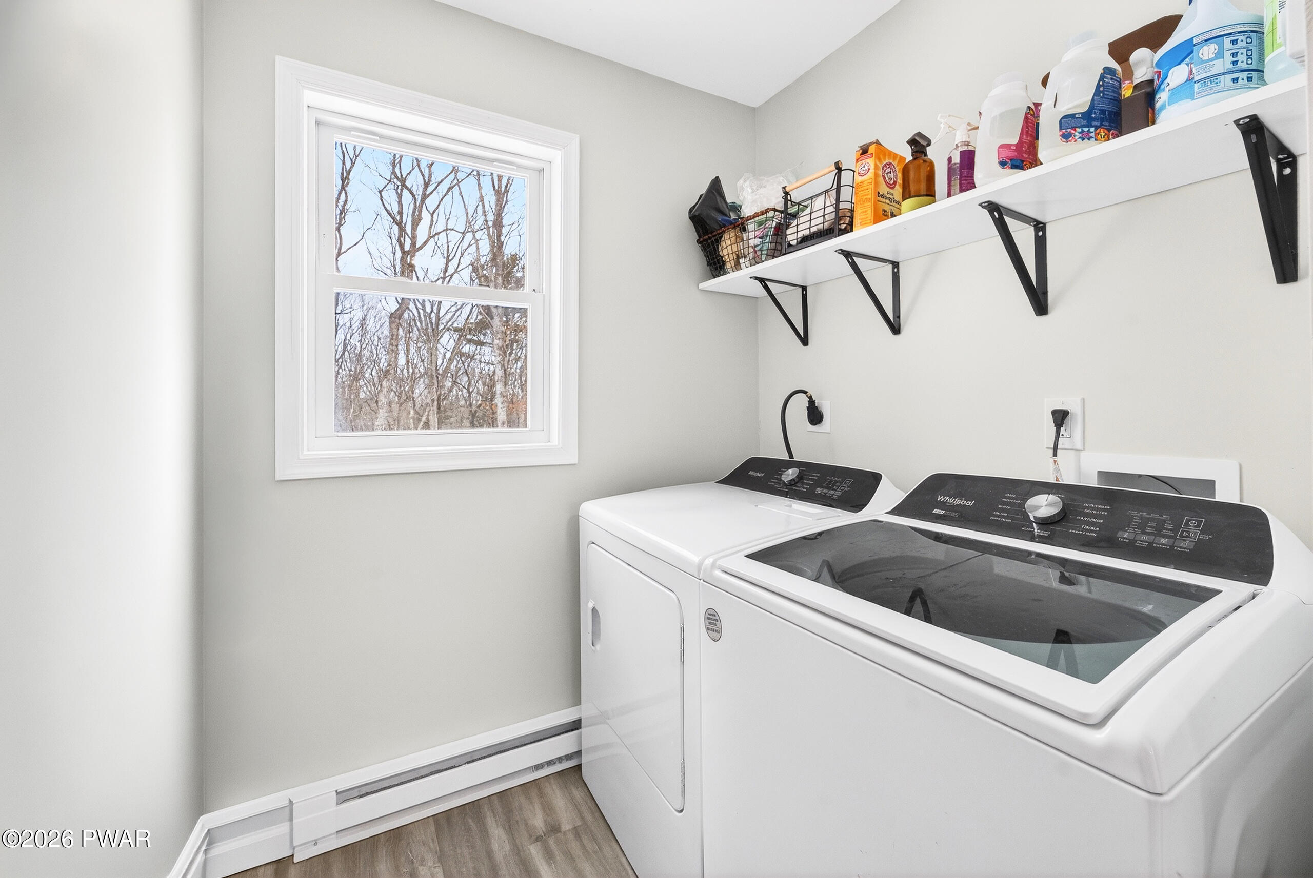 150 Cree Road Shohola, PA 18458 - Photo 14 of 16