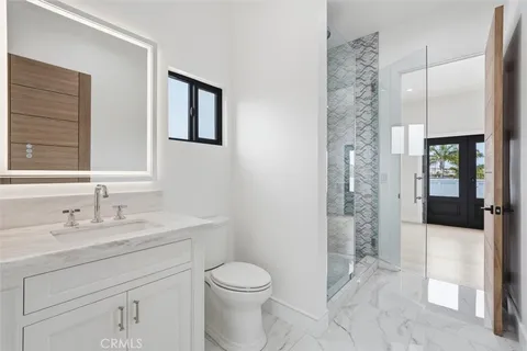$2,499,000 | 2126 Havemeyer Lane, Redondo Beach, CA 90278
