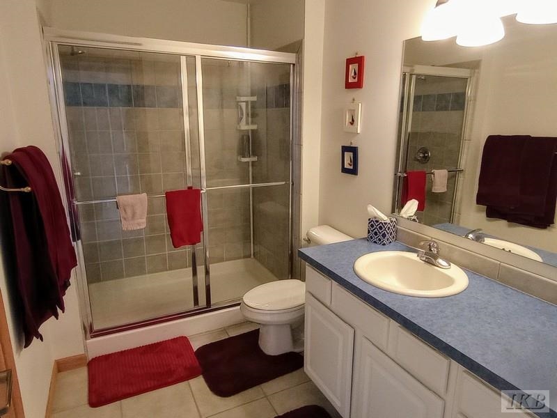 1682 Castleview, Unit 4 Gladwin, MI 48624 - Photo 28 of 48