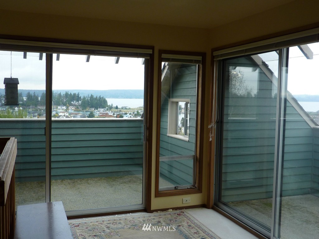 37951 Buck Road Northeast Hansville, WA 98340 - Photo 12 of 12 Gallery Image 12