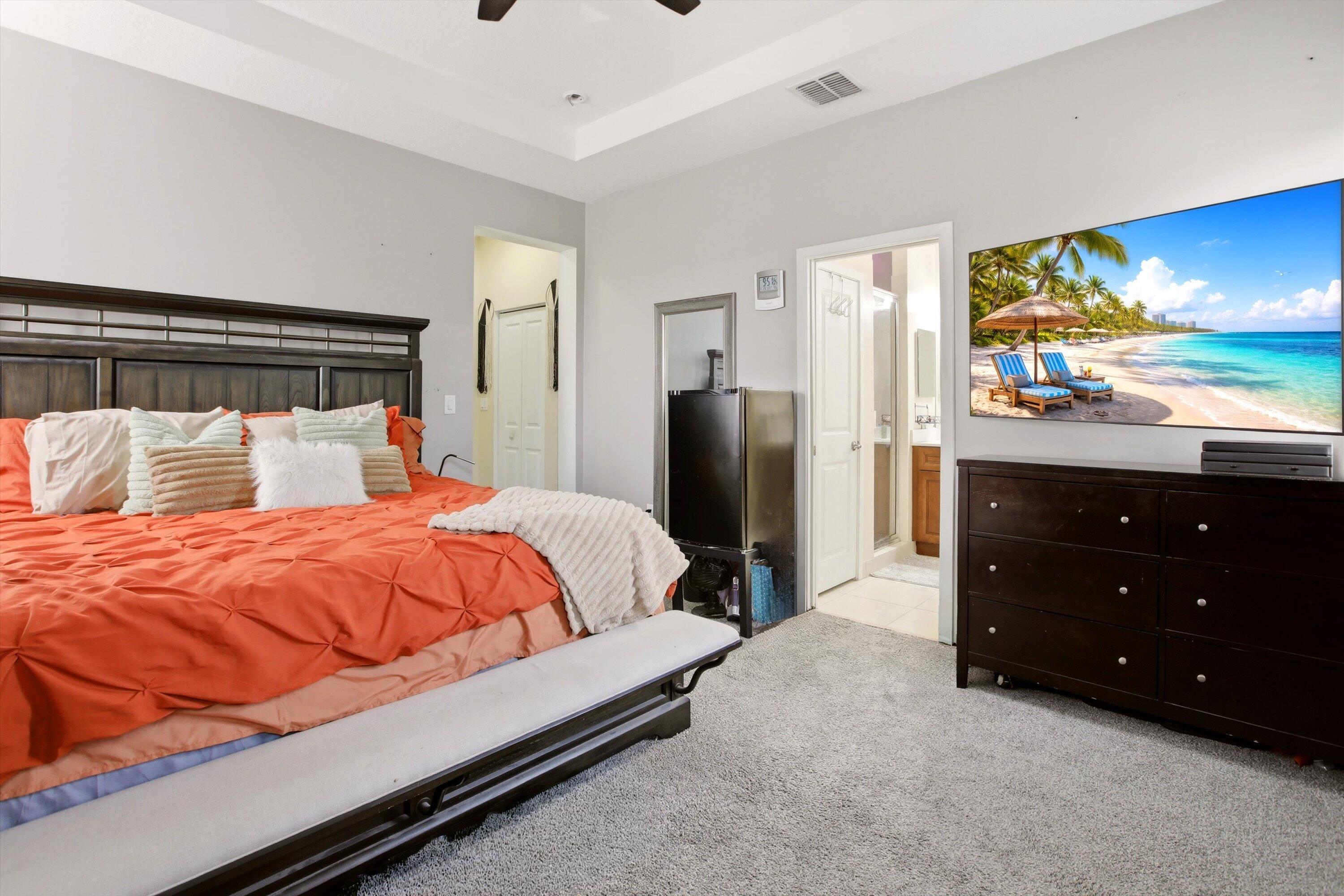 6026 Pine Tree Way, Unit 6026 Riviera Beach, FL 33410 - Photo 13 of 31 15-Property Photo 015
