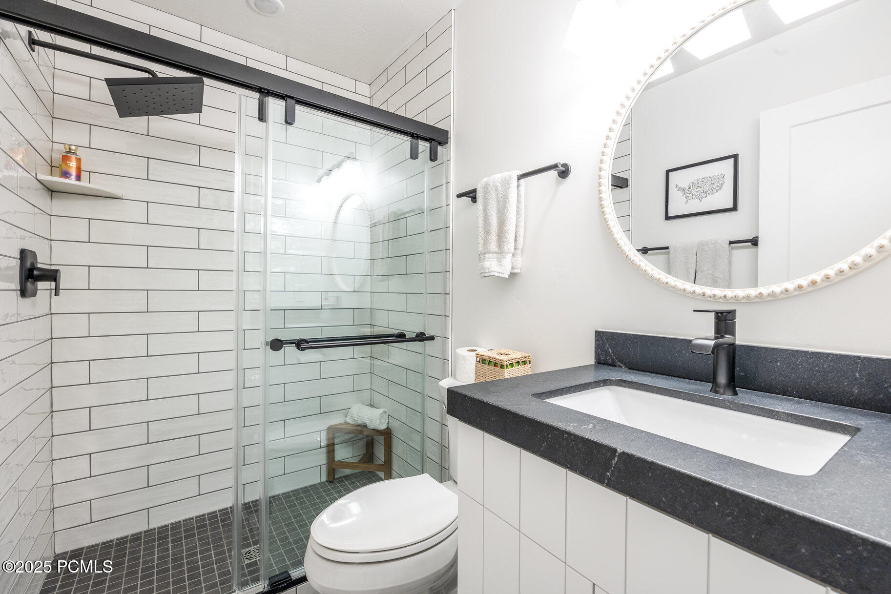 670 West 200 North, Unit NORTH Midway, UT 84049 - Photo 13 of 41