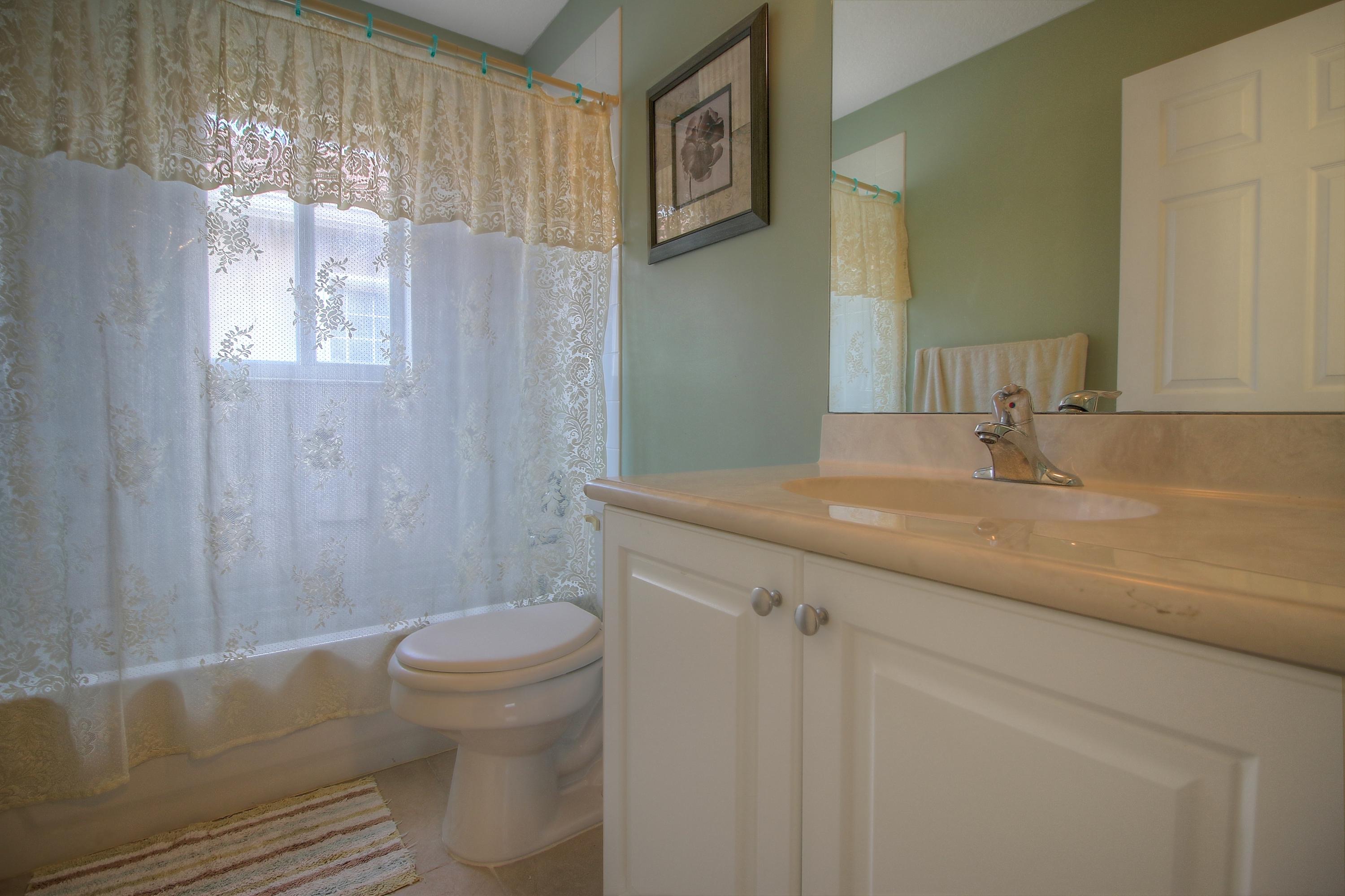 1057 Center Stone Lane Riviera Beach, FL 33404 - Photo 21 of 38 Bathroom 2a MLS