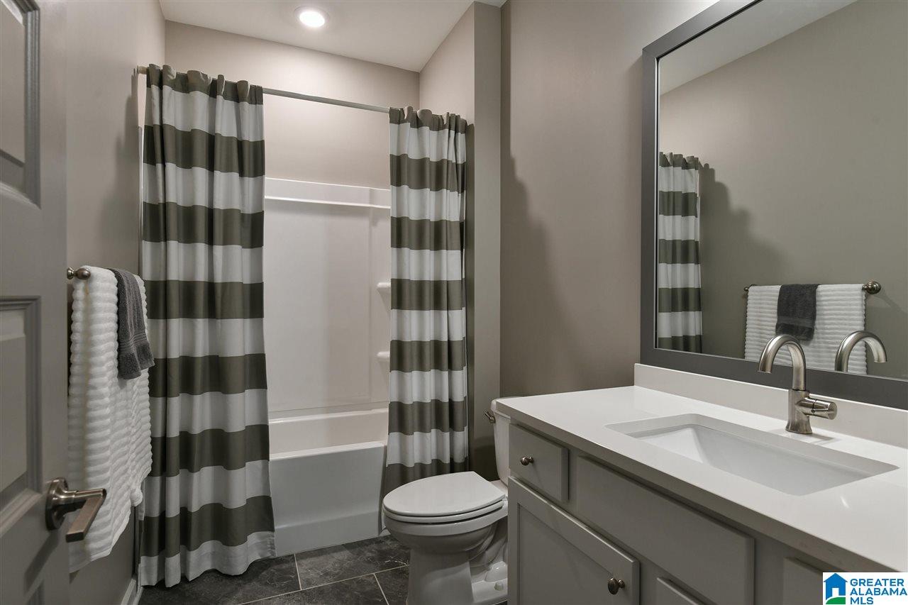 3012 Adley Circle Birmingham, AL 35244 - Photo 32 of 43