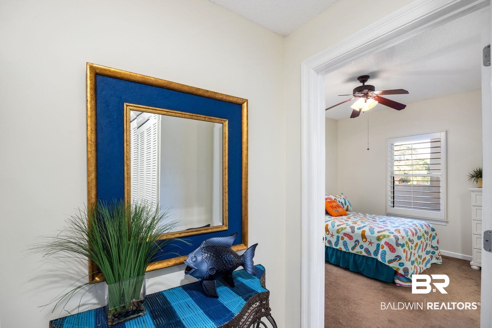 27282 Canal Road, Unit 207 Orange Beach, AL 36561 - Photo 3 of 71 Gallery Image 3