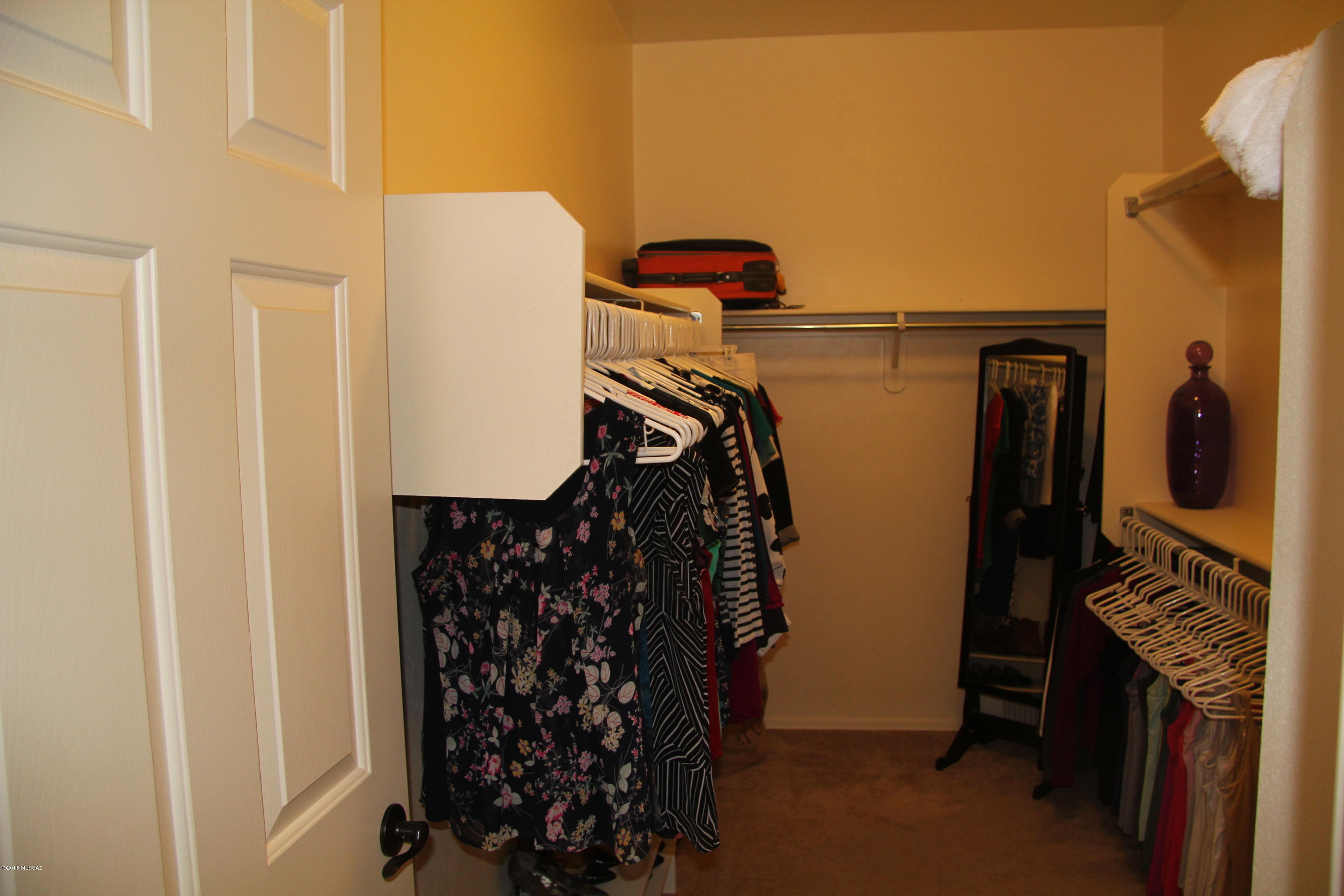 781 South Desert Haven Road Vail, AZ 85641 - Photo 20 of 34 Gallery Image 20