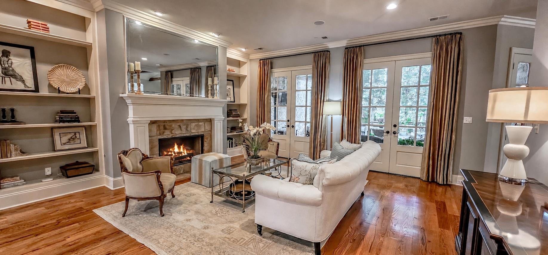 10049 Avent Ridge Cove Collierville, TN 38017 - Photo 14 of 40