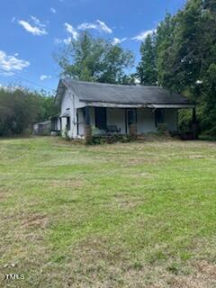 1954 Clark Road Lillington, NC 27546 - Photo 2 of 6 IMG_2046