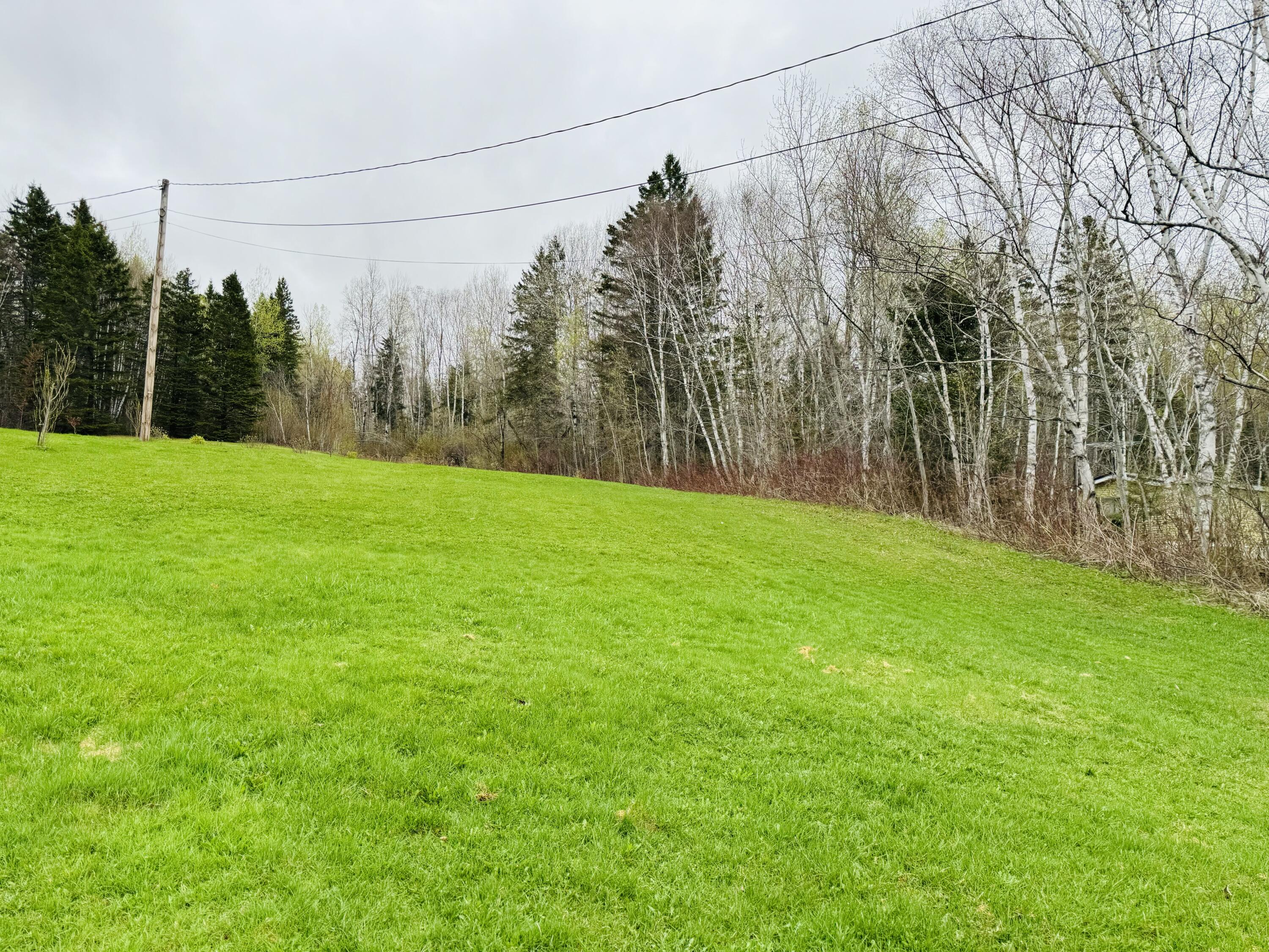 233 Parkhurst Siding Road Presque Isle, ME 04769 - Photo 20 of 45 IMG_2574