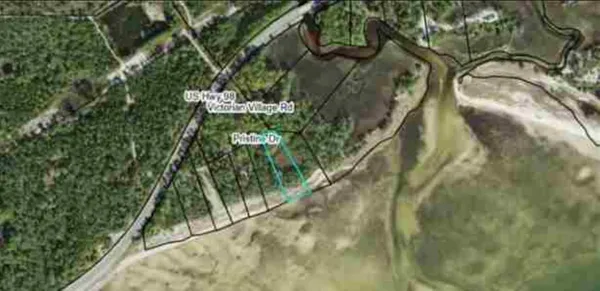 $210,000 | 2990 Pristine Drive, Eastpoint, FL 32328