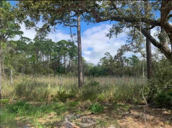 $210,000 | 2990 Pristine Drive, Eastpoint, FL 32328
