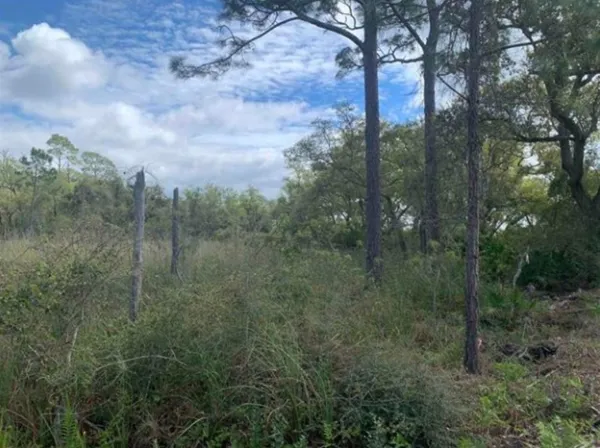 $210,000 | 2990 Pristine Drive, Eastpoint, FL 32328