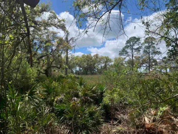 $210,000 | 2990 Pristine Drive, Eastpoint, FL 32328