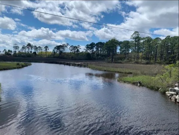 $210,000 | 2990 Pristine Drive, Eastpoint, FL 32328