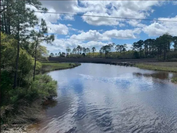 $210,000 | 2990 Pristine Drive, Eastpoint, FL 32328