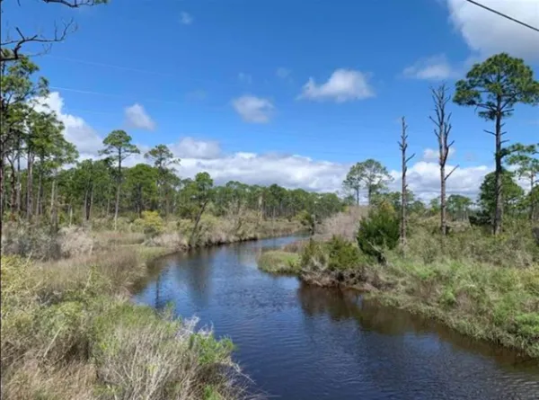 $210,000 | 2990 Pristine Drive, Eastpoint, FL 32328