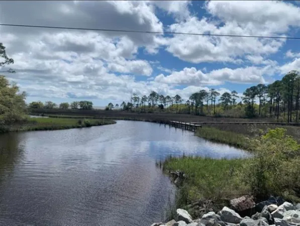 $210,000 | 2990 Pristine Drive, Eastpoint, FL 32328