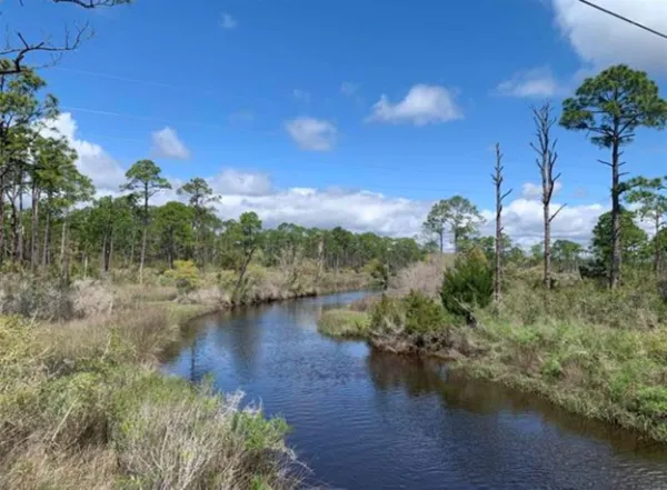 $210,000 | 2990 Pristine Drive, Eastpoint, FL 32328