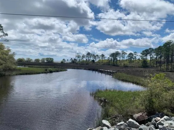 $210,000 | 2990 Pristine Drive, Eastpoint, FL 32328