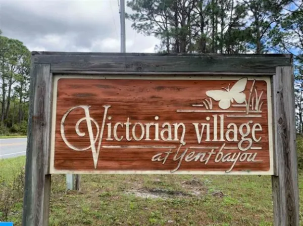 $210,000 | 2990 Pristine Drive, Eastpoint, FL 32328