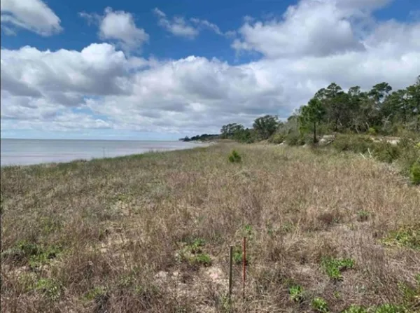 $210,000 | 2990 Pristine Drive, Eastpoint, FL 32328