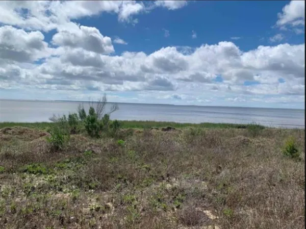 $210,000 | 2990 Pristine Drive, Eastpoint, FL 32328