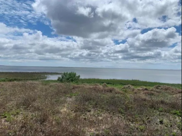 $210,000 | 2990 Pristine Drive, Eastpoint, FL 32328