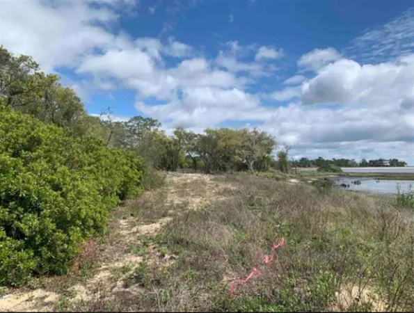 $210,000 | 2990 Pristine Drive, Eastpoint, FL 32328