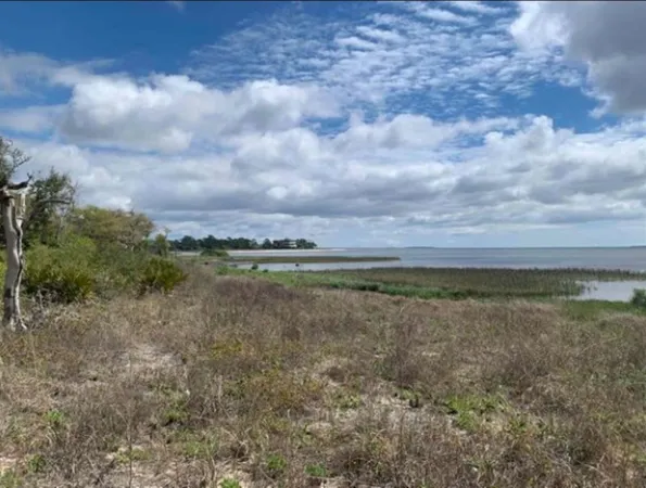 $210,000 | 2990 Pristine Drive, Eastpoint, FL 32328