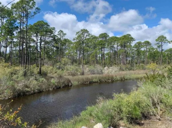 $210,000 | 2990 Pristine Drive, Eastpoint, FL 32328
