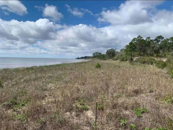 $210,000 | 2990 Pristine Drive, Eastpoint, FL 32328