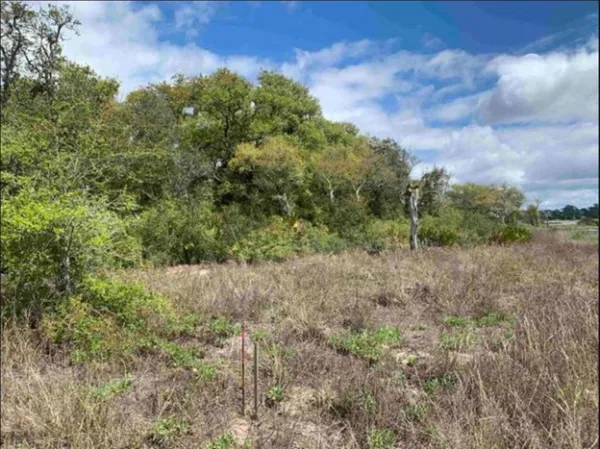 $210,000 | 2990 Pristine Drive, Eastpoint, FL 32328