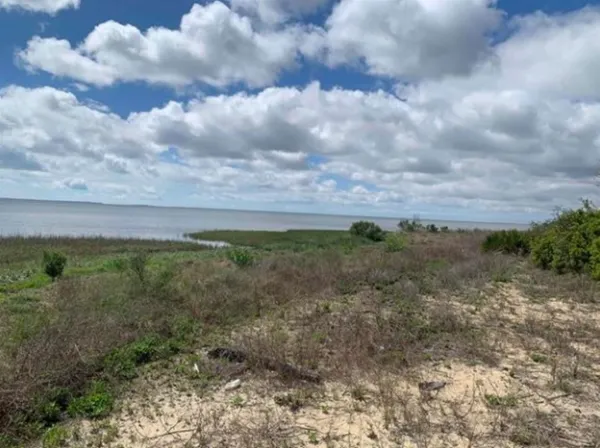 $210,000 | 2990 Pristine Drive, Eastpoint, FL 32328