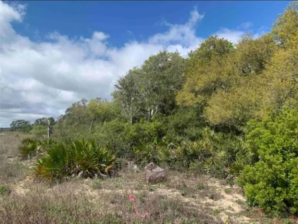 $210,000 | 2990 Pristine Drive, Eastpoint, FL 32328