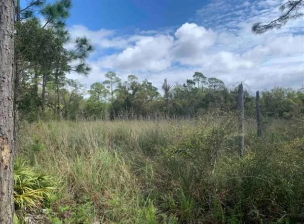 $210,000 | 2990 Pristine Drive, Eastpoint, FL 32328