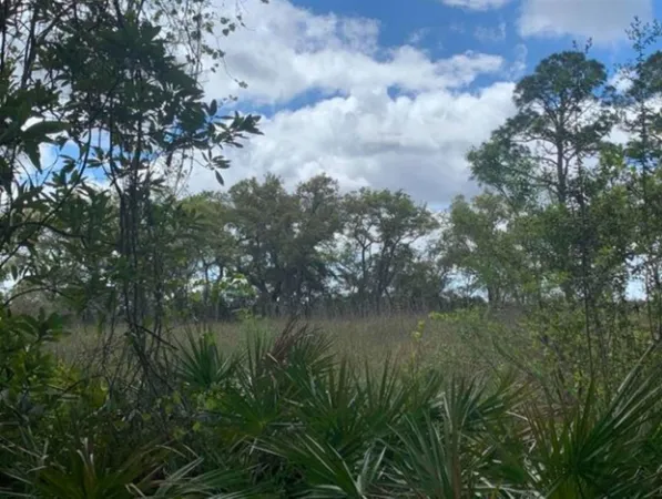 $210,000 | 2990 Pristine Drive, Eastpoint, FL 32328