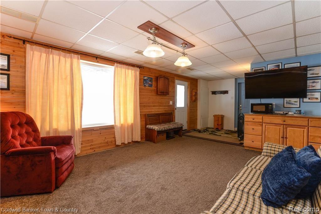 5428 Lobdell Road Fenton, MI 48430 - Photo 27 of 37 GetMedia-26.jpg