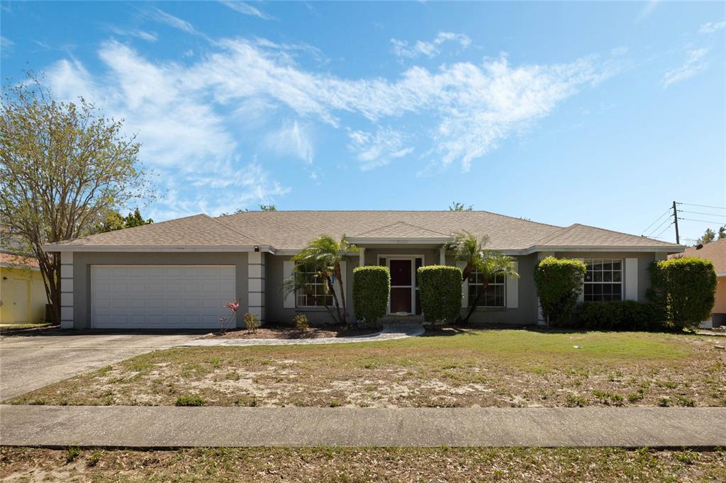 8520 Rose Groves Road Orlando, FL 32818 - Photo 1 of 1 Gallery Image 1