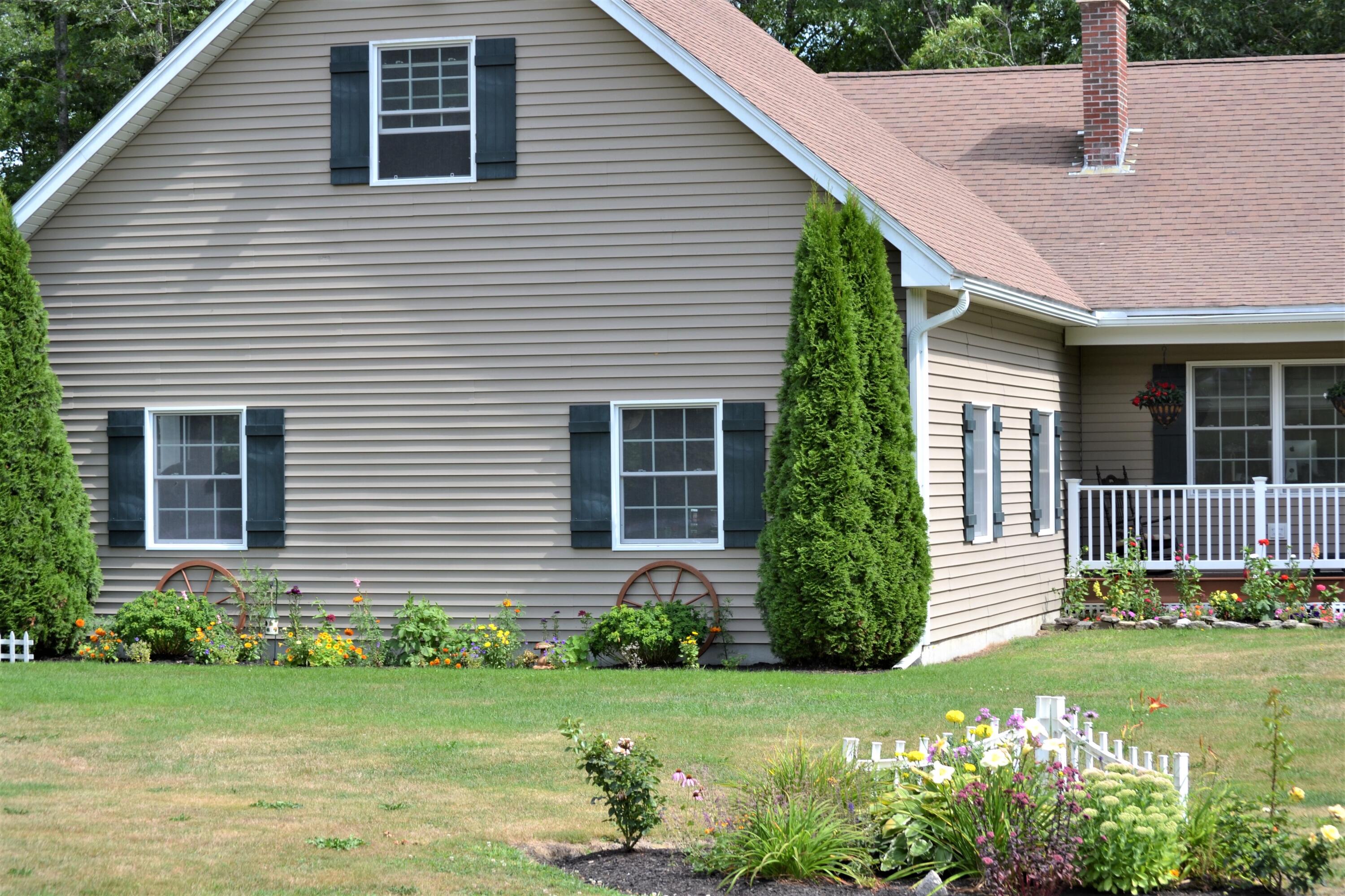 14 Hunt Road Windsor, ME 04363 - Photo 5 of 74 DSC_0128