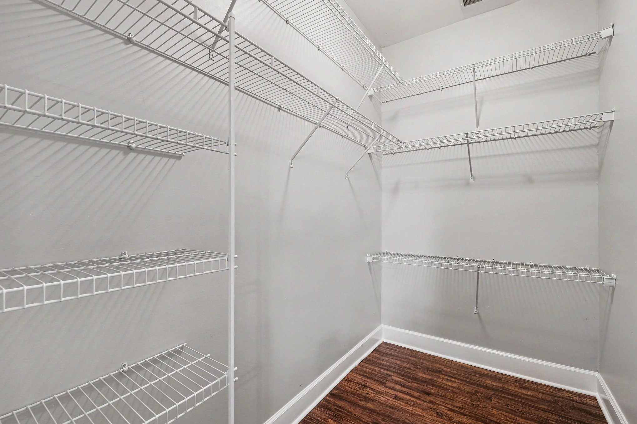 7233 Althorp Way, Unit S1 Nashville, TN 37211 - Photo 15 of 31