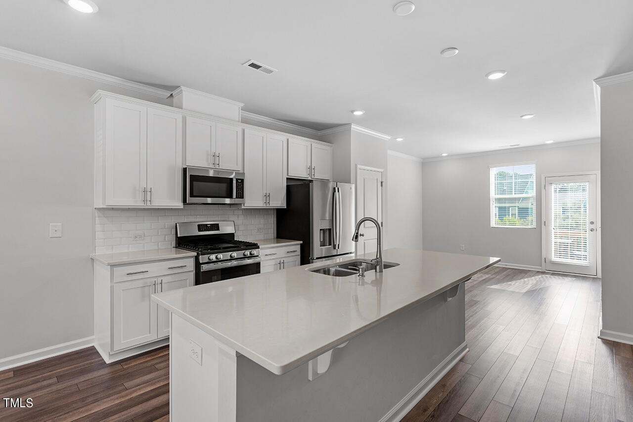 2708 Burgundy Street Raleigh, NC 27604 - Photo 16 of 37 2708 Burgundy Star Drive_19