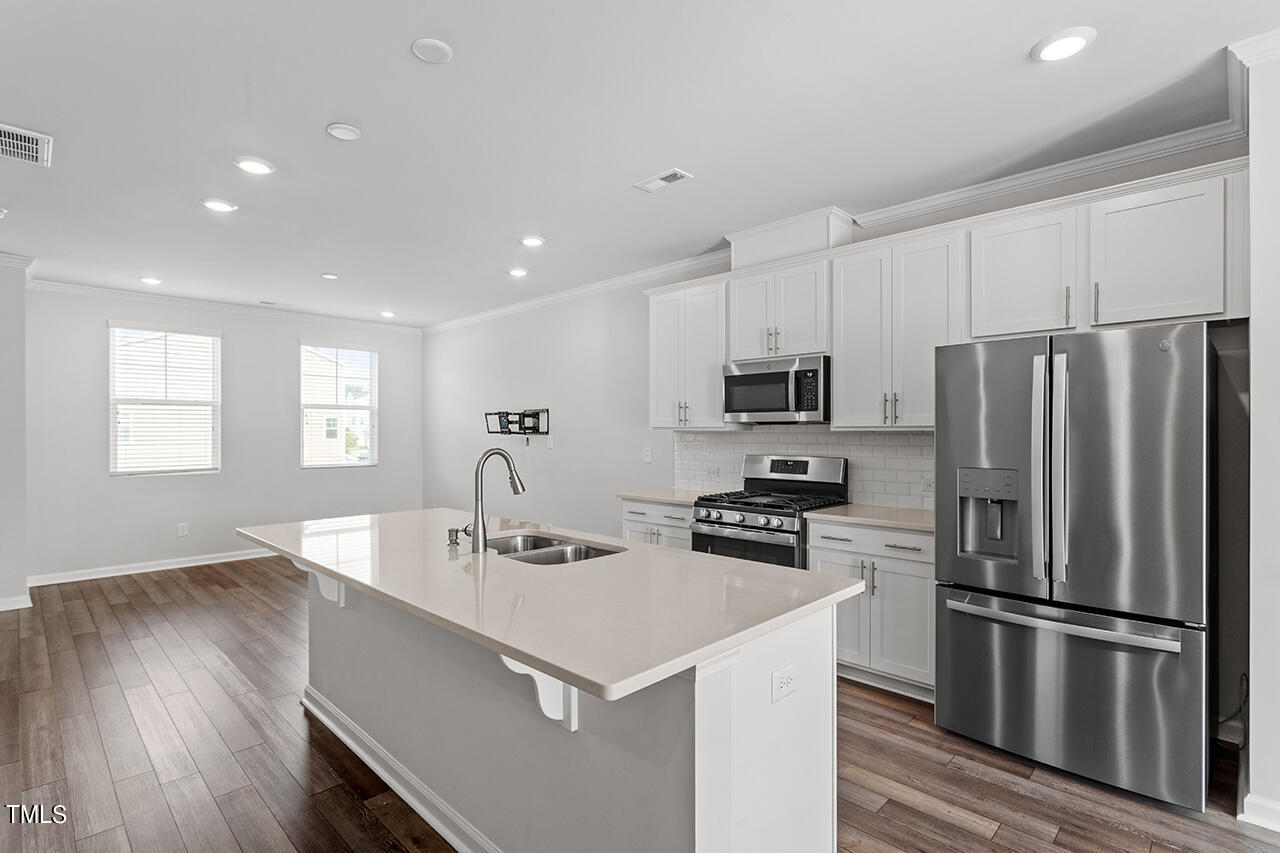 2708 Burgundy Street Raleigh, NC 27604 - Photo 17 of 37 2708 Burgundy Star Drive_20