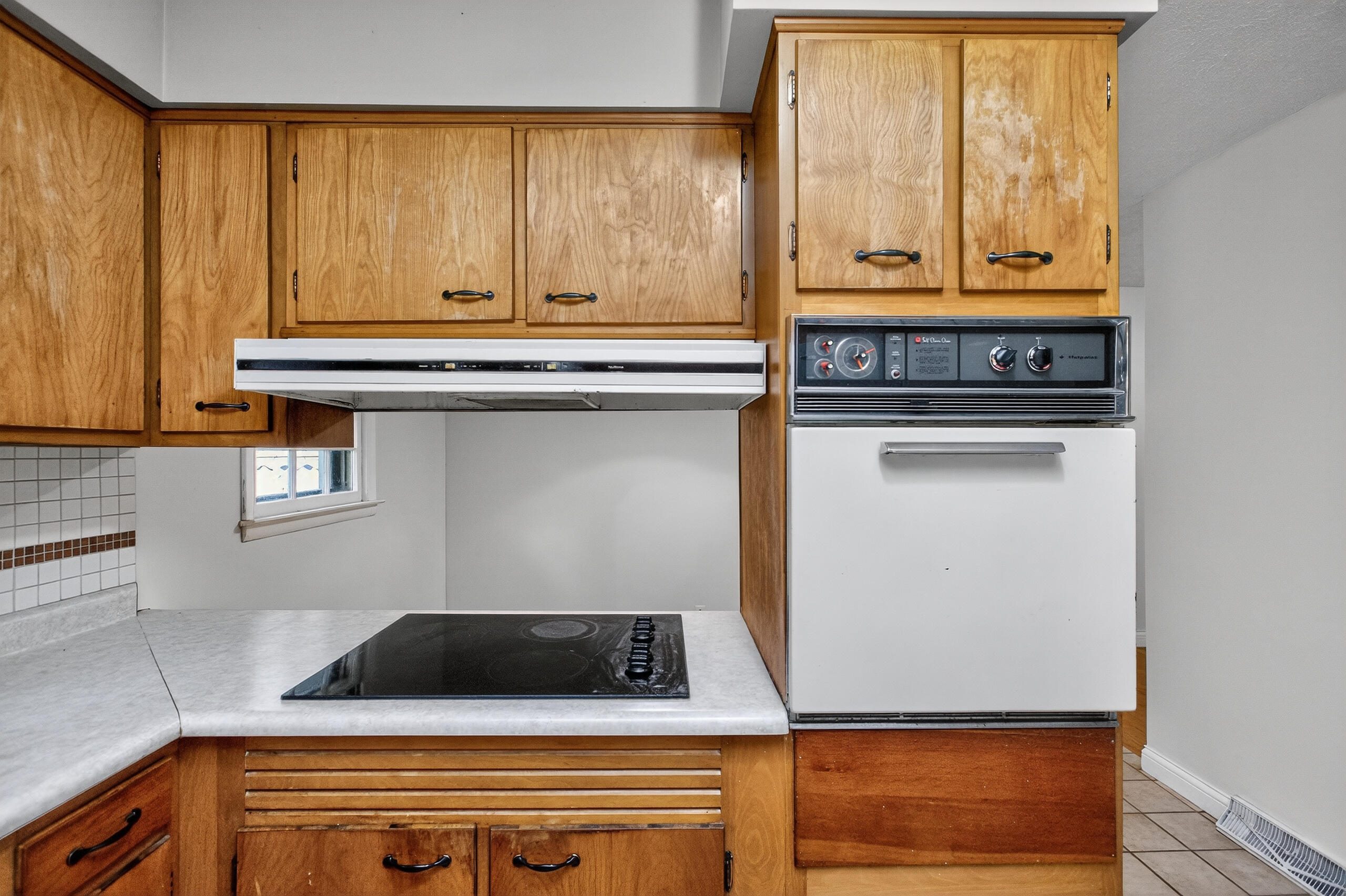 1289 Alton Station Road Lawrenceburg, KY 40342 - Photo 8 of 27 8