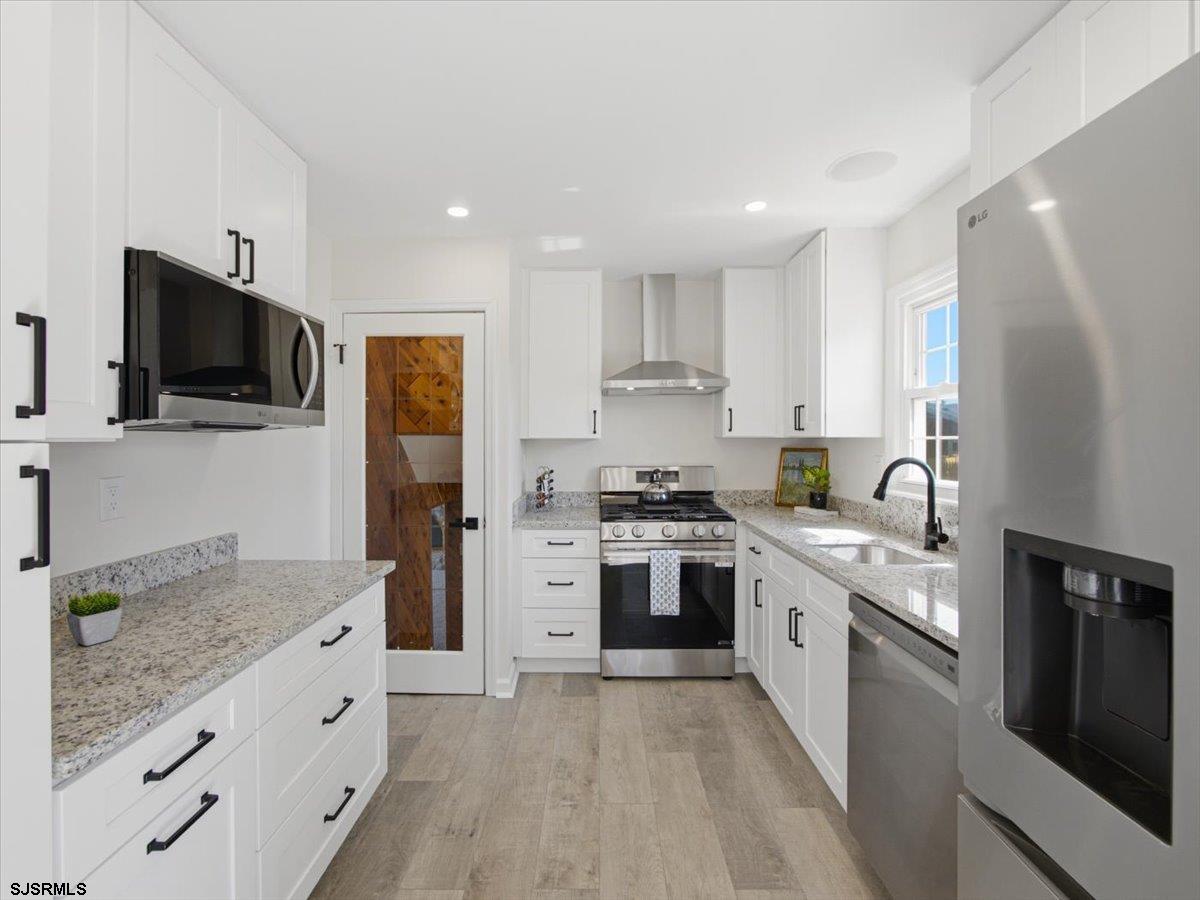 101 Haddon Road Somers Point, NJ 08244 - Photo 14 of 50