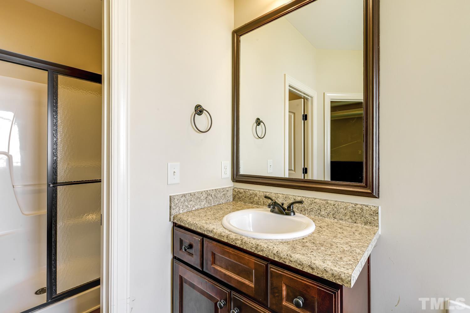2123 Matthews Road Clayton, NC 27520 - Photo 17 of 33 Gallery Image 17