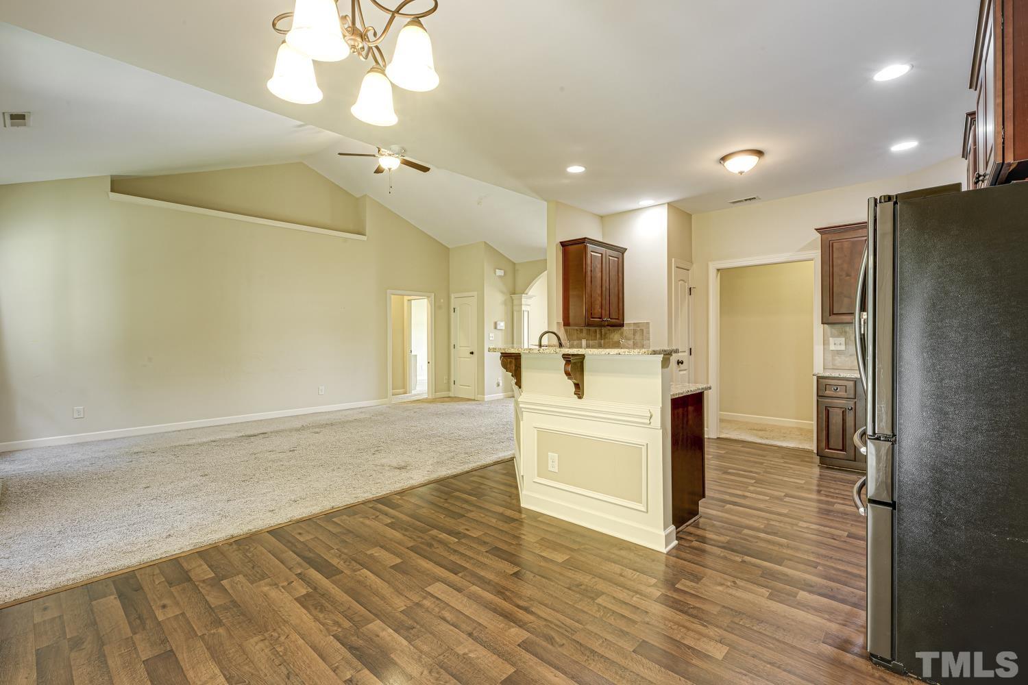 2123 Matthews Road Clayton, NC 27520 - Photo 6 of 33 Gallery Image 6