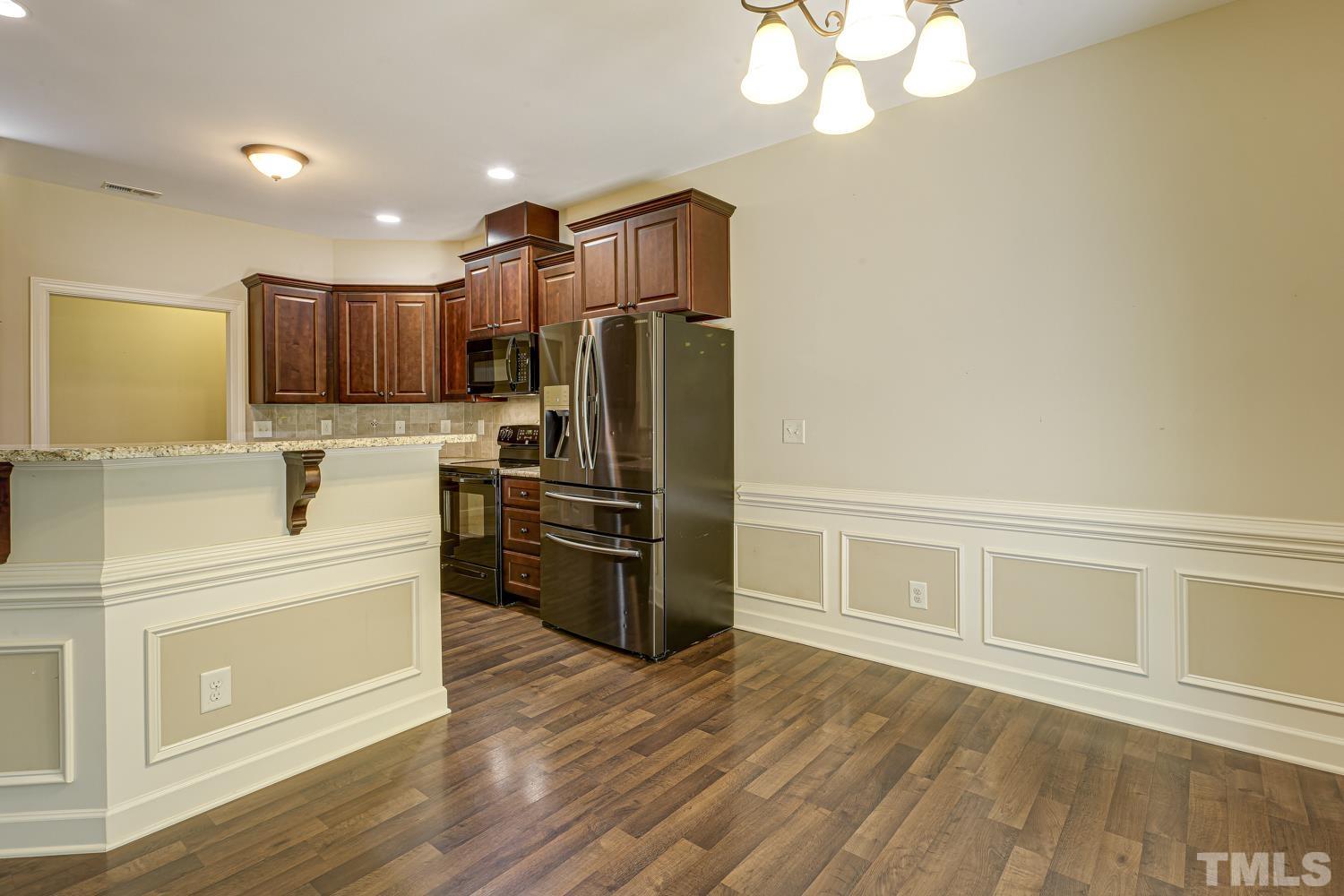 2123 Matthews Road Clayton, NC 27520 - Photo 8 of 33 Gallery Image 8
