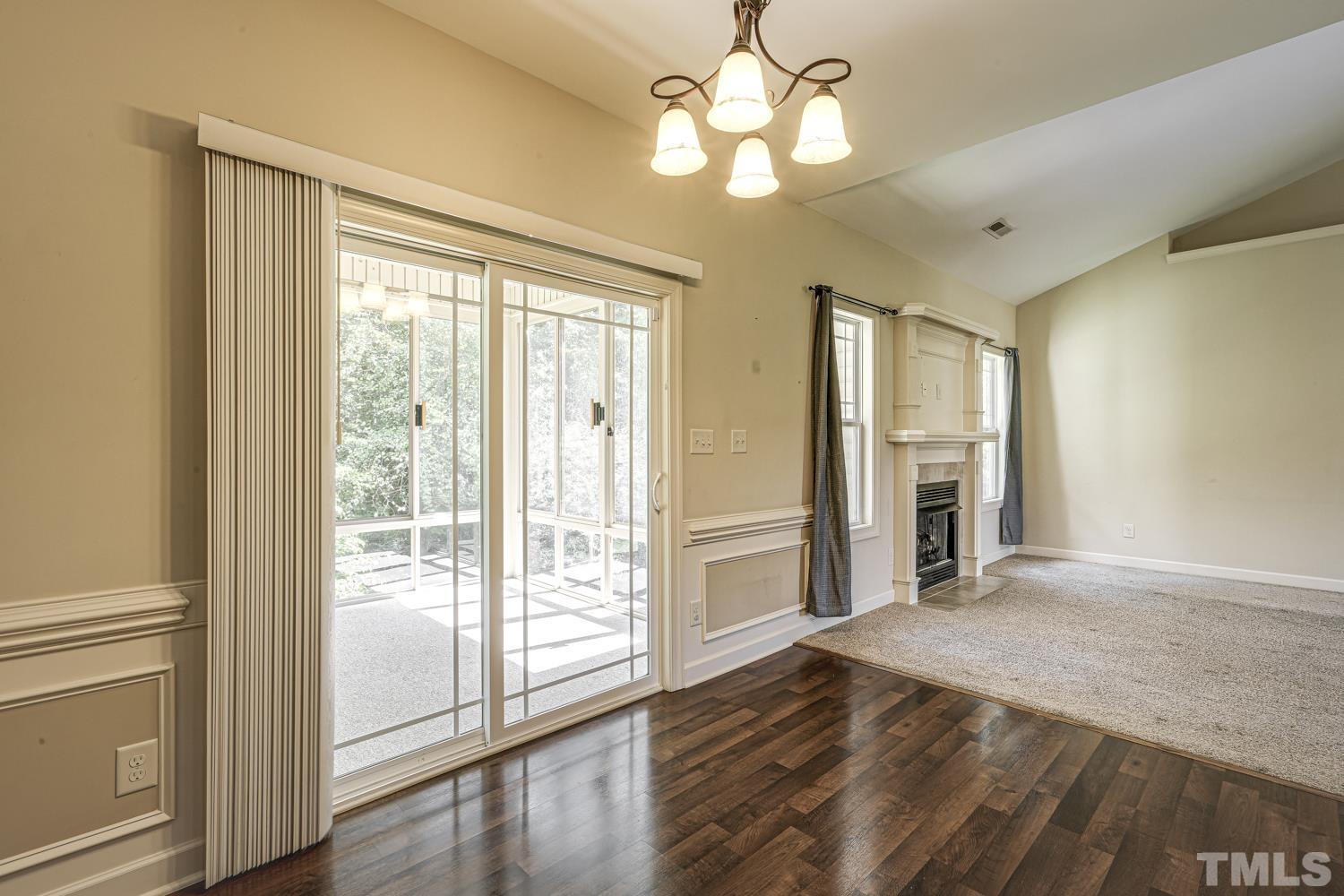 2123 Matthews Road Clayton, NC 27520 - Photo 9 of 33 Gallery Image 9