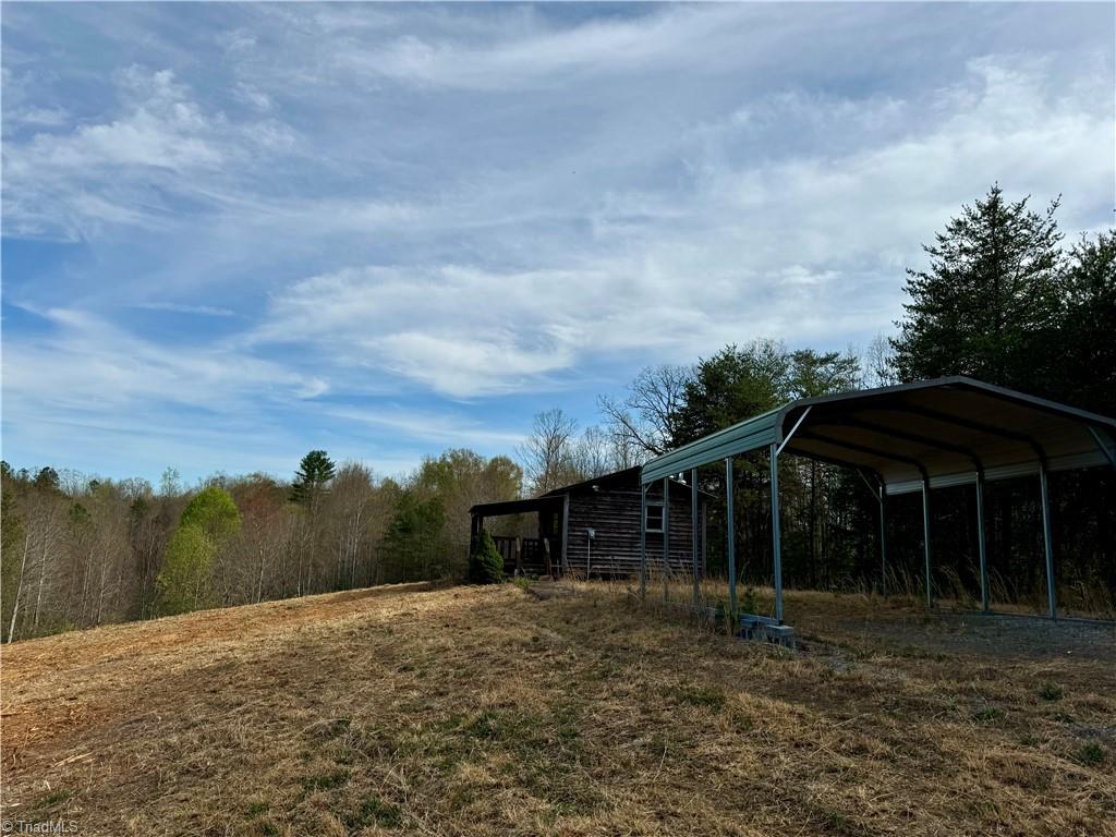 335 Phillips Road Dobson, NC 27017 - Photo 27 of 34